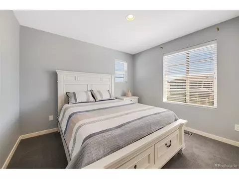 10942 Touchstone Loop, Parker, CO 80134 photo 24