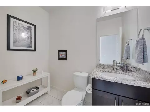 10942 Touchstone Loop, Parker, CO 80134 photo 8