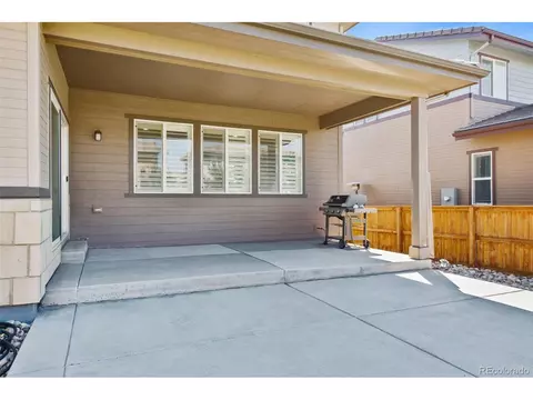 10942 Touchstone Loop, Parker, CO 80134 photo 29