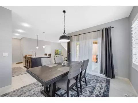 10942 Touchstone Loop, Parker, CO 80134 photo 18
