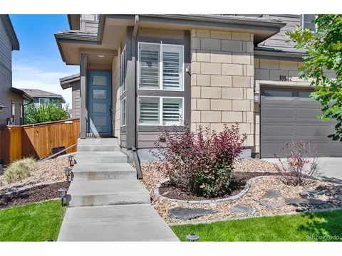 10942 Touchstone Loop, Parker, CO 80134 photo 3