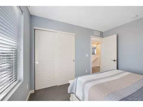 10942 Touchstone Loop, Parker, CO 80134 photo 25