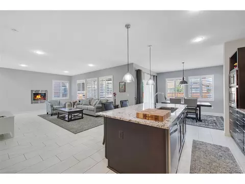 10942 Touchstone Loop, Parker, CO 80134 photo 16