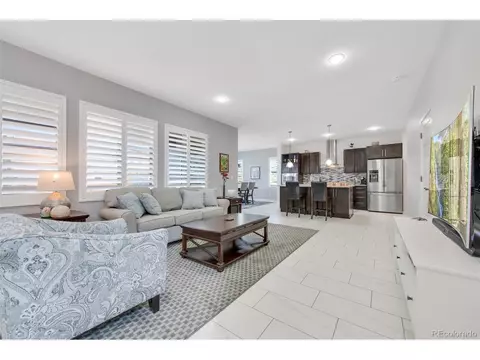 10942 Touchstone Loop, Parker, CO 80134 photo 9