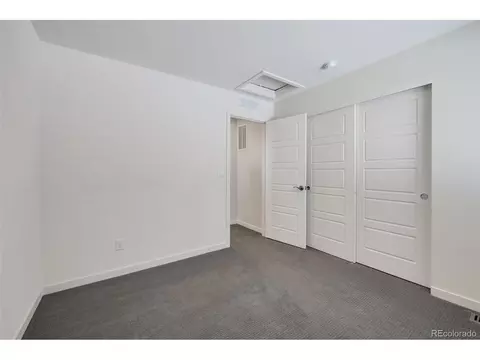 10942 Touchstone Loop, Parker, CO 80134 photo 27