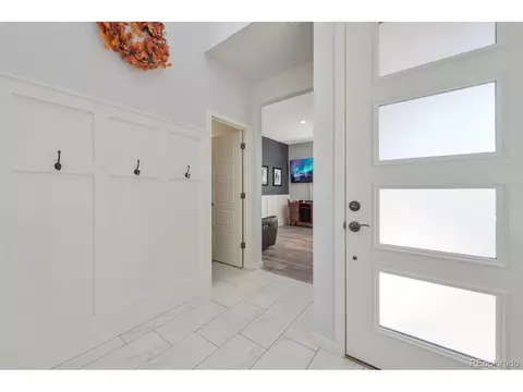 10942 Touchstone Loop, Parker, CO 80134 photo 5