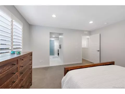 10942 Touchstone Loop, Parker, CO 80134 photo 20
