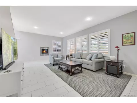 10942 Touchstone Loop, Parker, CO 80134 photo 11