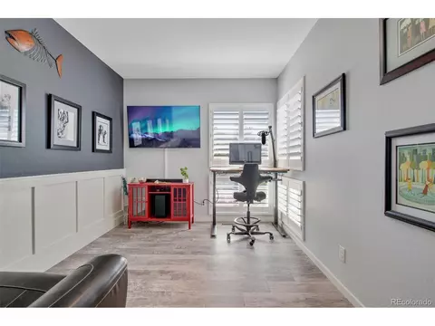 10942 Touchstone Loop, Parker, CO 80134 photo 6