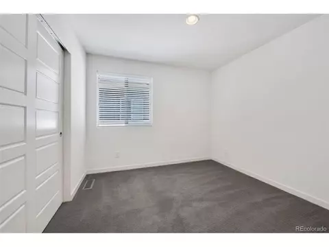 10942 Touchstone Loop, Parker, CO 80134 photo 26