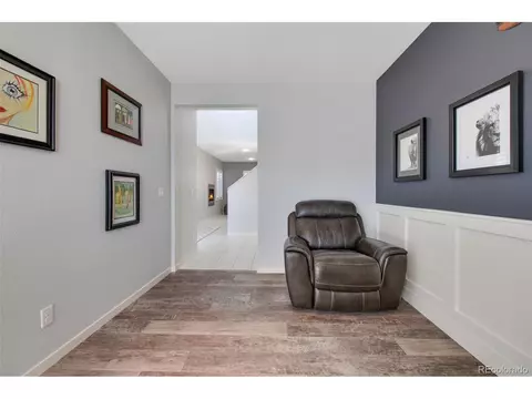 10942 Touchstone Loop, Parker, CO 80134 photo 7