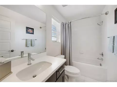 10942 Touchstone Loop, Parker, CO 80134 photo 23