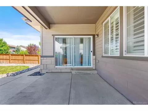 10942 Touchstone Loop, Parker, CO 80134 photo 34