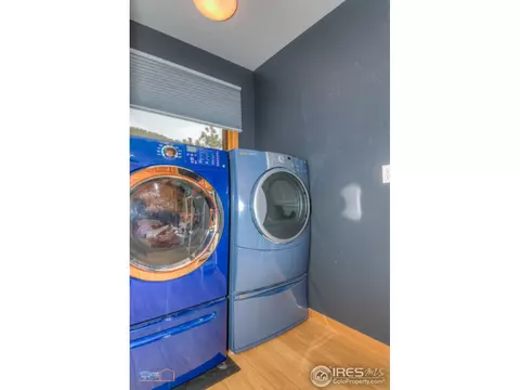 1385 W Coach Rd, Boulder, CO 80302 photo 19