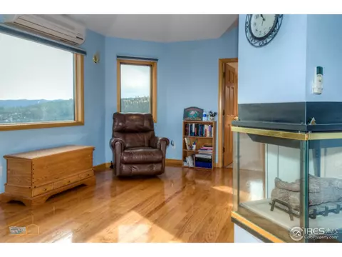 1385 W Coach Rd, Boulder, CO 80302 photo 13