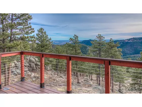 1385 W Coach Rd, Boulder, CO 80302 photo 6