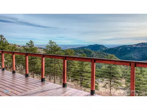 1385 W Coach Rd, Boulder, CO 80302 photo 11