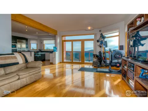 1385 W Coach Rd, Boulder, CO 80302 photo 10