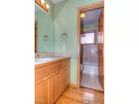 1385 W Coach Rd, Boulder, CO 80302 photo 18