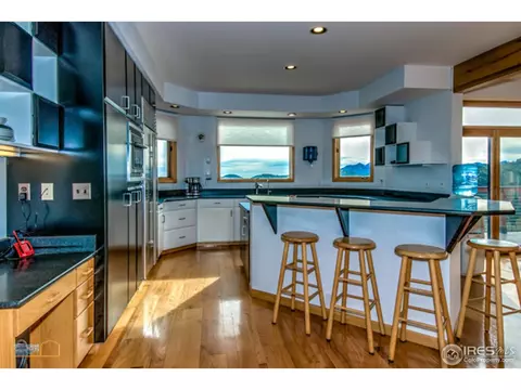 1385 W Coach Rd, Boulder, CO 80302 photo 7