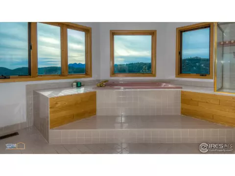 1385 W Coach Rd, Boulder, CO 80302 photo 15
