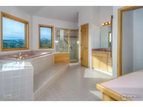 1385 W Coach Rd, Boulder, CO 80302 photo 14