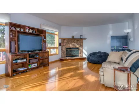 1385 W Coach Rd, Boulder, CO 80302 photo 9