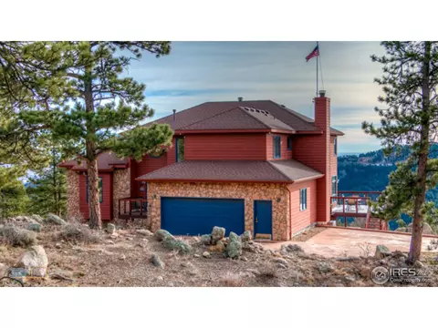 1385 W Coach Rd, Boulder, CO 80302 photo 2
