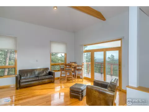 1385 W Coach Rd, Boulder, CO 80302 photo 5