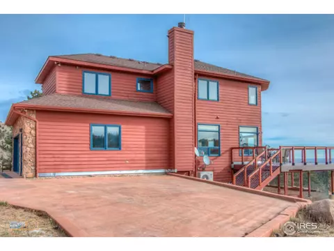 1385 W Coach Rd, Boulder, CO 80302 photo 24