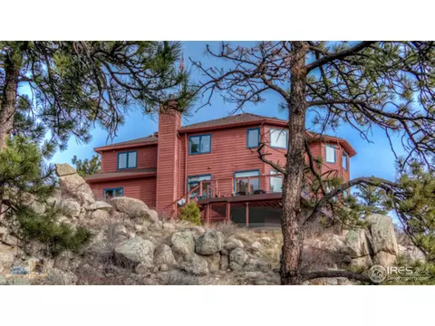 1385 W Coach Rd, Boulder, CO 80302 photo 25