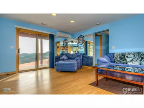 1385 W Coach Rd, Boulder, CO 80302 photo 20