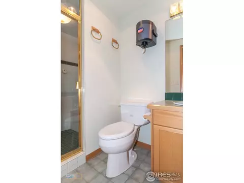 1385 W Coach Rd, Boulder, CO 80302 photo 22