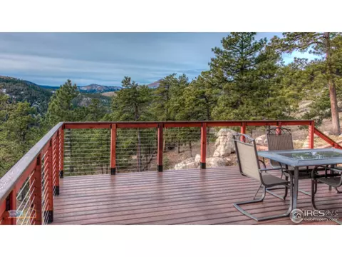 1385 W Coach Rd, Boulder, CO 80302 photo 3