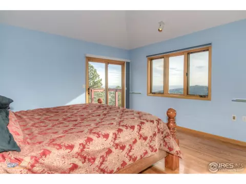 1385 W Coach Rd, Boulder, CO 80302 photo 12