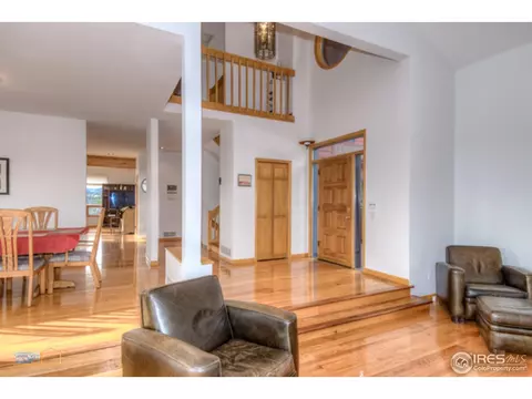 1385 W Coach Rd, Boulder, CO 80302 photo 23