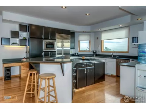 1385 W Coach Rd, Boulder, CO 80302 photo 8