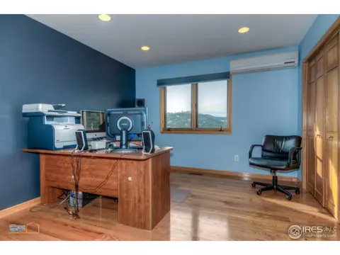 1385 W Coach Rd, Boulder, CO 80302 photo 17