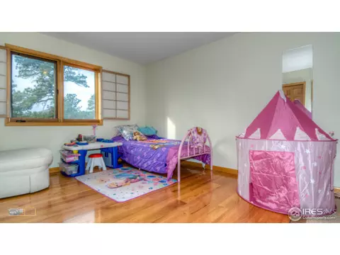 1385 W Coach Rd, Boulder, CO 80302 photo 16