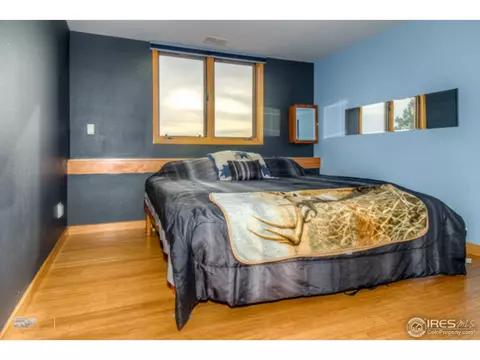 1385 W Coach Rd, Boulder, CO 80302 photo 21