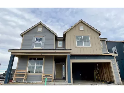 5556 Fleur De Lis Ln, Timnath, CO 80547