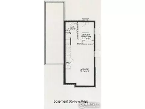 847 Yellow Pine Ave, Boulder, CO 80304 photo 5