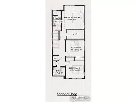 847 Yellow Pine Ave, Boulder, CO 80304 photo 4