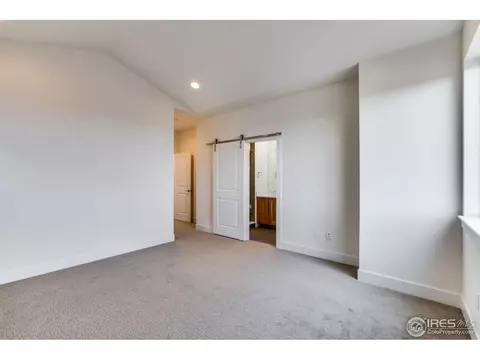 847 Yellow Pine Ave, Boulder, CO 80304 photo 15