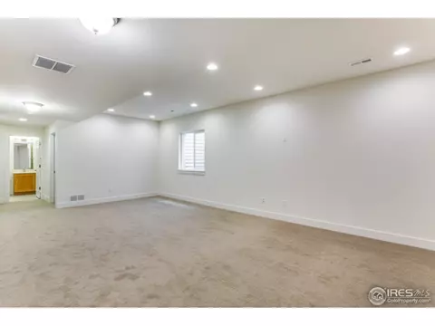 847 Yellow Pine Ave, Boulder, CO 80304 photo 18