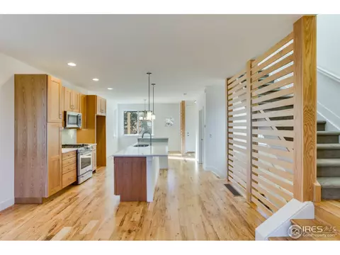 847 Yellow Pine Ave, Boulder, CO 80304 photo 7
