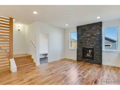 847 Yellow Pine Ave, Boulder, CO 80304 photo 8