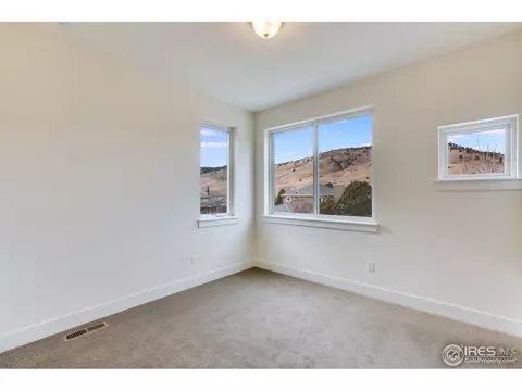 847 Yellow Pine Ave, Boulder, CO 80304 photo 17
