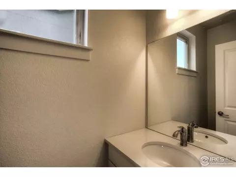 950 Zamia Ave, Boulder, CO 80304 photo 16