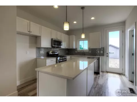 950 Zamia Ave, Boulder, CO 80304 photo 6